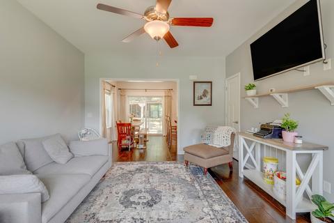 105 Greenbrier St, Dickson, TN 37055 photo 8