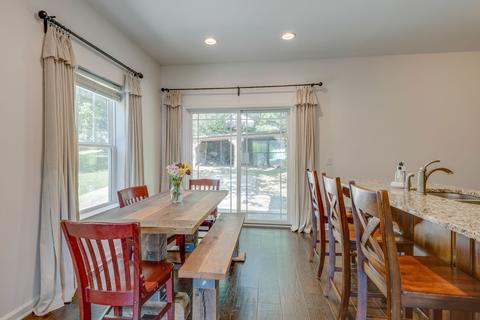 105 Greenbrier St, Dickson, TN 37055 photo 9