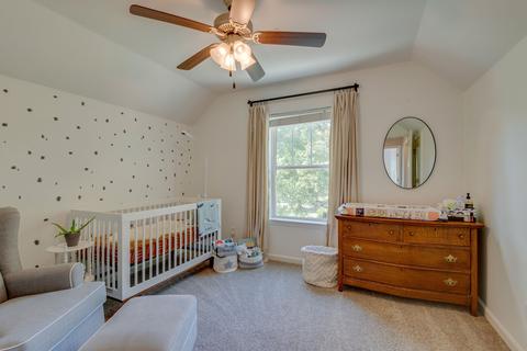 105 Greenbrier St, Dickson, TN 37055 photo 21