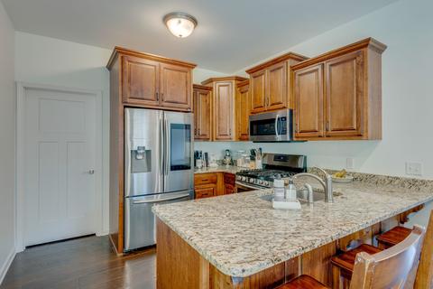 105 Greenbrier St, Dickson, TN 37055 photo 11