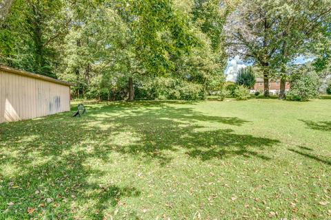 105 Greenbrier St, Dickson, TN 37055 photo 27