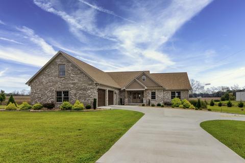 200 Commerce St E, Loretto, TN 38469 photo 25