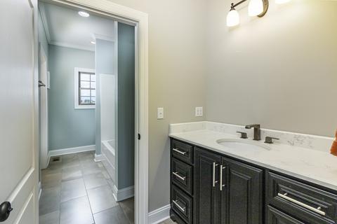 200 Commerce St E, Loretto, TN 38469 photo 21