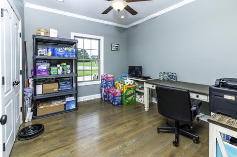 200 Commerce St E, Loretto, TN 38469 photo 17
