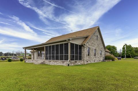 200 Commerce St E, Loretto, TN 38469 photo 29