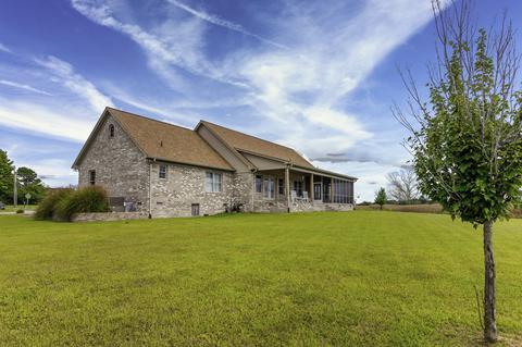 200 Commerce St E, Loretto, TN 38469 photo 27