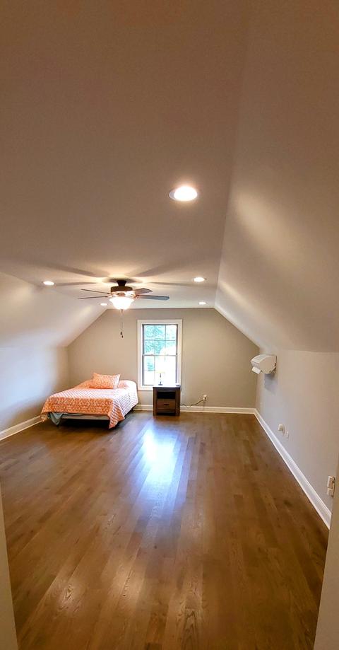 200 Commerce St E, Loretto, TN 38469 photo 23