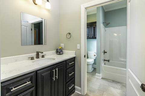 200 Commerce St E, Loretto, TN 38469 photo 19