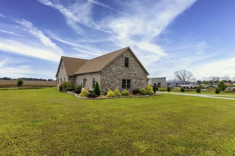 200 Commerce St E, Loretto, TN 38469 photo 24