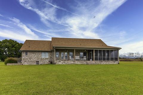 200 Commerce St E, Loretto, TN 38469 photo 28
