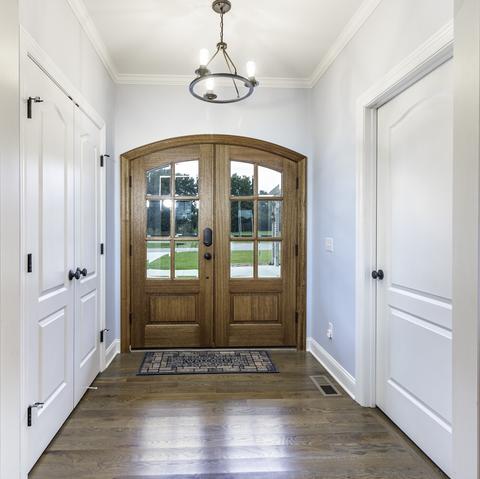 200 Commerce St E, Loretto, TN 38469 photo 5