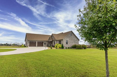 200 Commerce St E, Loretto, TN 38469 photo 26