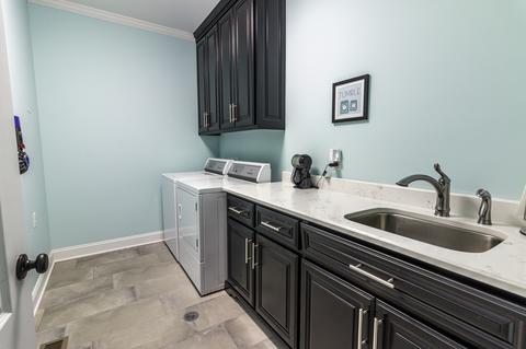 200 Commerce St E, Loretto, TN 38469 photo 11