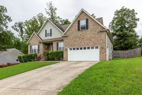 143 Iron Gate Ln, Dickson, TN 37055 photo 3
