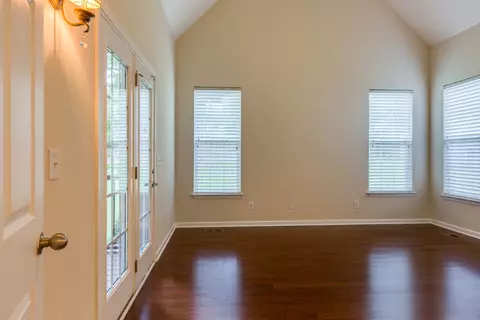 143 Iron Gate Ln, Dickson, TN 37055 photo 14