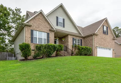 143 Iron Gate Ln, Dickson, TN 37055 photo 2