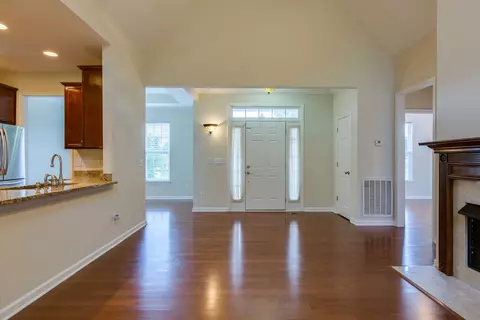 143 Iron Gate Ln, Dickson, TN 37055 photo 6