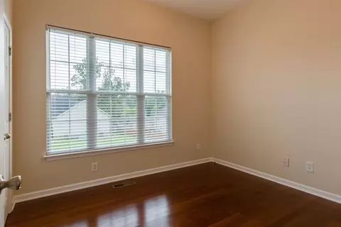 143 Iron Gate Ln, Dickson, TN 37055 photo 21
