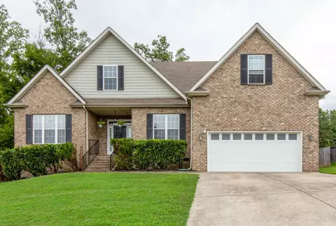 143 Iron Gate Ln, Dickson, TN 37055 photo 1