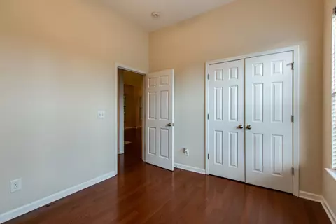 143 Iron Gate Ln, Dickson, TN 37055 photo 22