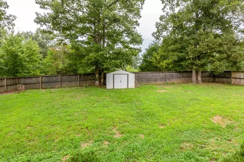 143 Iron Gate Ln, Dickson, TN 37055 photo 28