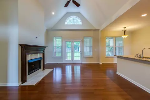 143 Iron Gate Ln, Dickson, TN 37055 photo 5
