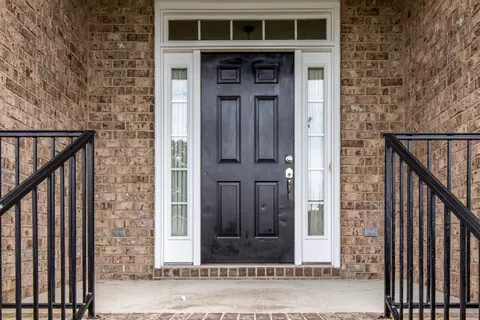143 Iron Gate Ln, Dickson, TN 37055 photo 4