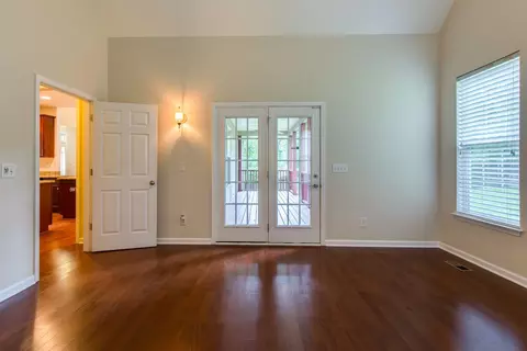 143 Iron Gate Ln, Dickson, TN 37055 photo 15