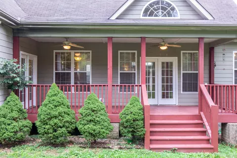 143 Iron Gate Ln, Dickson, TN 37055 photo 27