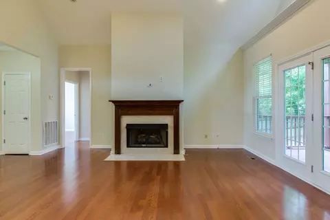 143 Iron Gate Ln, Dickson, TN 37055 photo 7