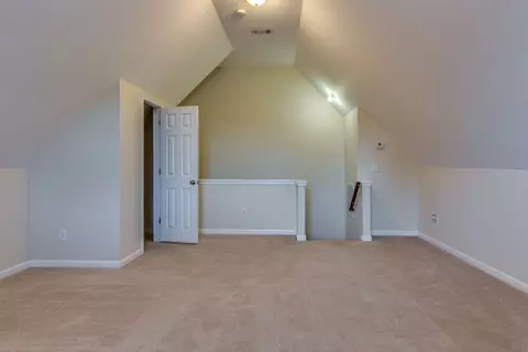 143 Iron Gate Ln, Dickson, TN 37055 photo 25