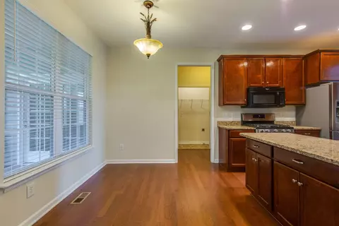 143 Iron Gate Ln, Dickson, TN 37055 photo 8