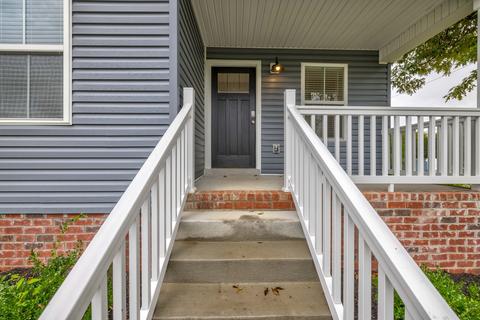 408 16th Ave E, Springfield, TN 37172 photo 4