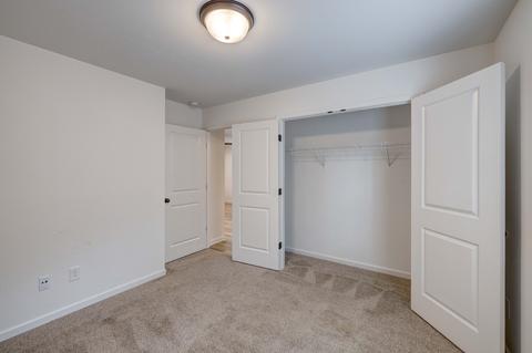 408 16th Ave E, Springfield, TN 37172 photo 20