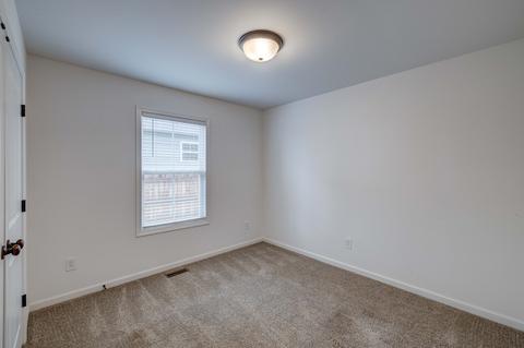 408 16th Ave E, Springfield, TN 37172 photo 19