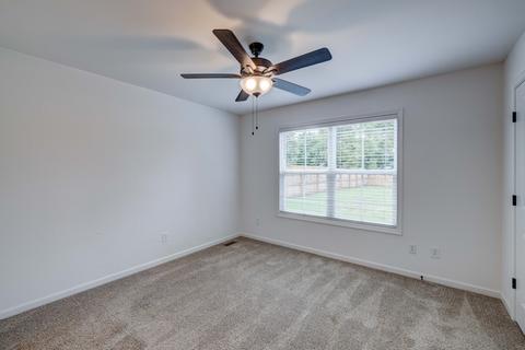408 16th Ave E, Springfield, TN 37172 photo 14