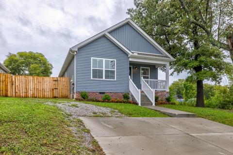 408 16th Ave E, Springfield, TN 37172 photo 3
