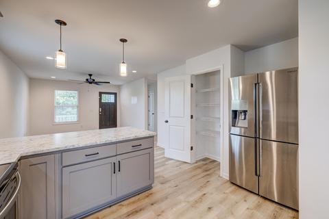 408 16th Ave E, Springfield, TN 37172 photo 9