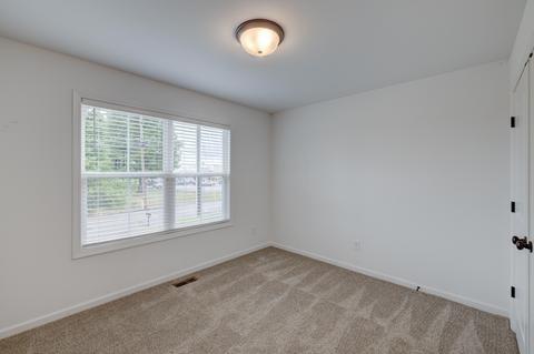 408 16th Ave E, Springfield, TN 37172 photo 22