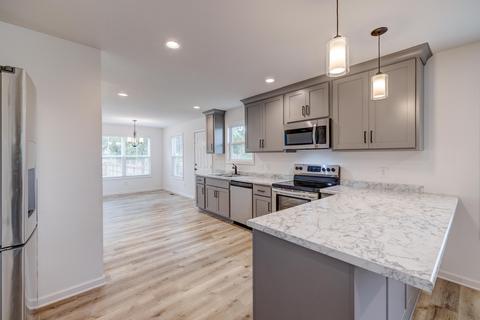 408 16th Ave E, Springfield, TN 37172 photo 8
