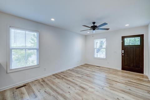 408 16th Ave E, Springfield, TN 37172 photo 7