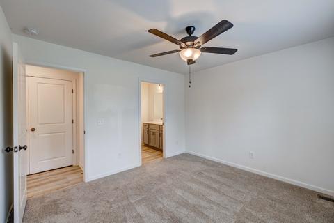 408 16th Ave E, Springfield, TN 37172 photo 16