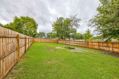 408 16th Ave E, Springfield, TN 37172 photo 29