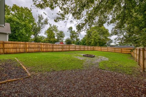 408 16th Ave E, Springfield, TN 37172 photo 28