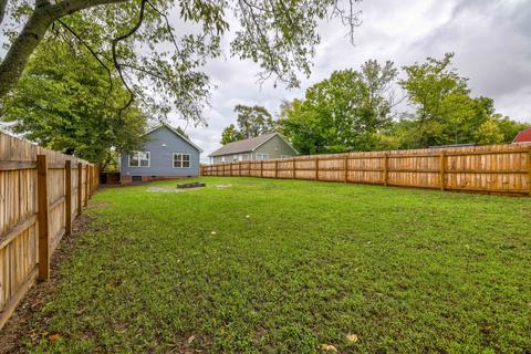 408 16th Ave E, Springfield, TN 37172 photo 31