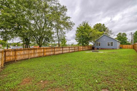 408 16th Ave E, Springfield, TN 37172 photo 30