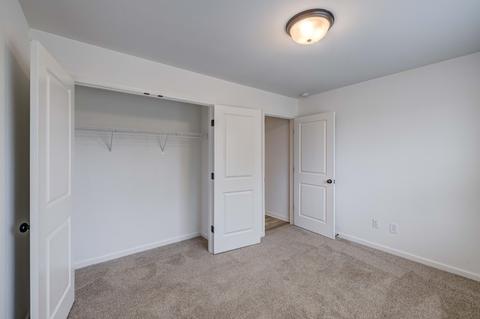 408 16th Ave E, Springfield, TN 37172 photo 23