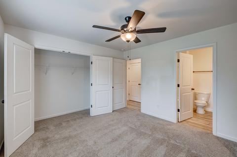 408 16th Ave E, Springfield, TN 37172 photo 15
