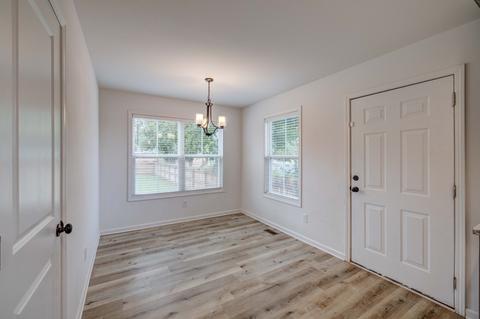 408 16th Ave E, Springfield, TN 37172 photo 11