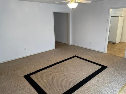 3413 Dutton Ct, Murfreesboro, TN 37130 photo 11